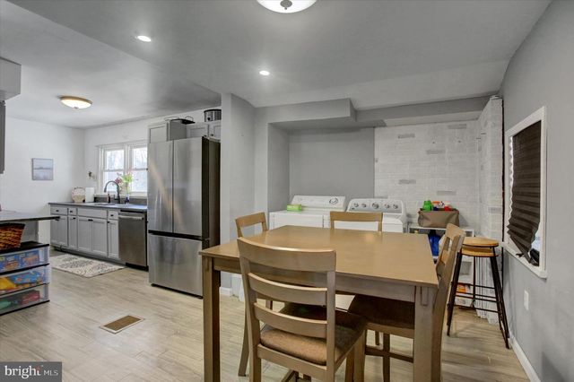 90 FERGUSON VALLEY RD, Mount Union, PA 17066