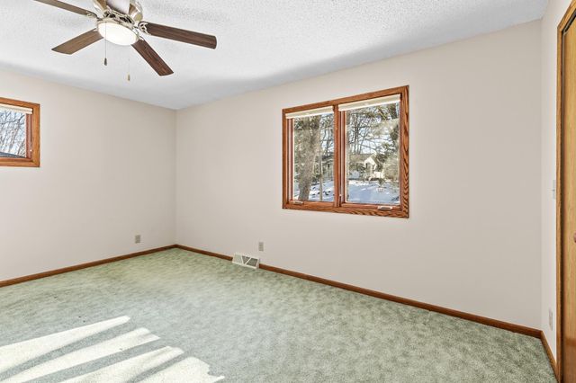 727 Terrace Drive, Roseville, MN 55113