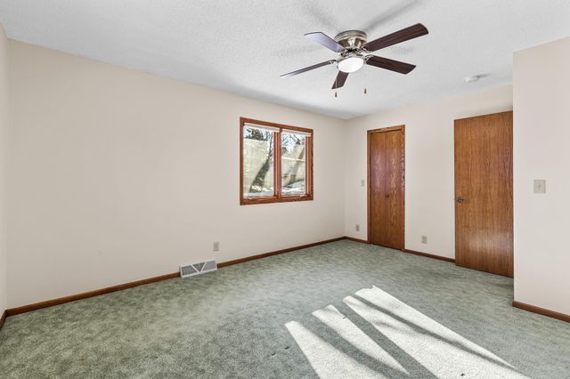 727 Terrace Drive, Roseville, MN 55113