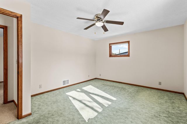 727 Terrace Drive, Roseville, MN 55113