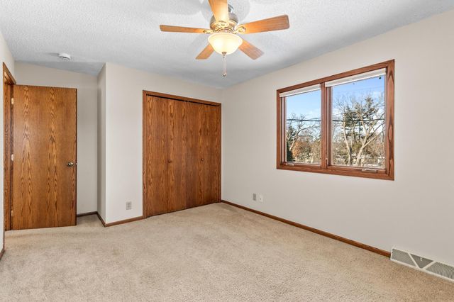 727 Terrace Drive, Roseville, MN 55113