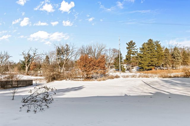 727 Terrace Drive, Roseville, MN 55113