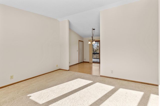 727 Terrace Drive, Roseville, MN 55113