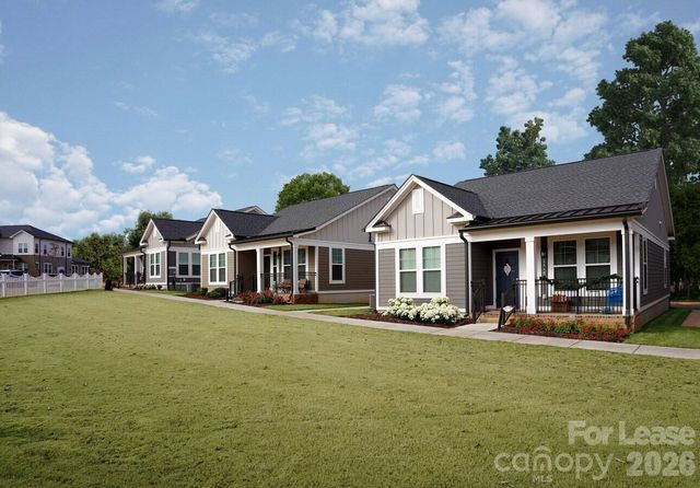 1241 Columbia Circle A1, Indian Land, SC 29707