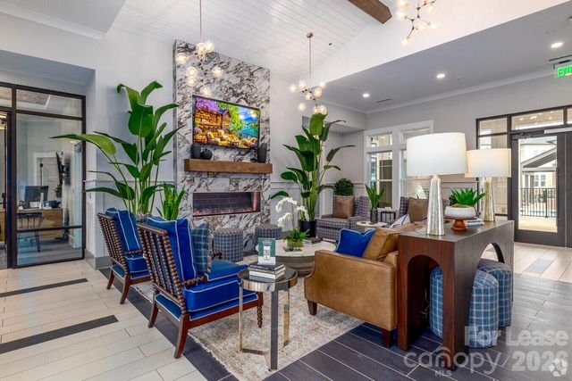 1241 Columbia Circle A1, Indian Land, SC 29707