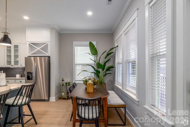 1241 Columbia Circle A1, Indian Land, SC 29707