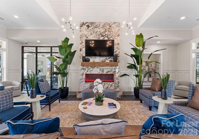 1241 Columbia Circle A1, Indian Land, SC 29707