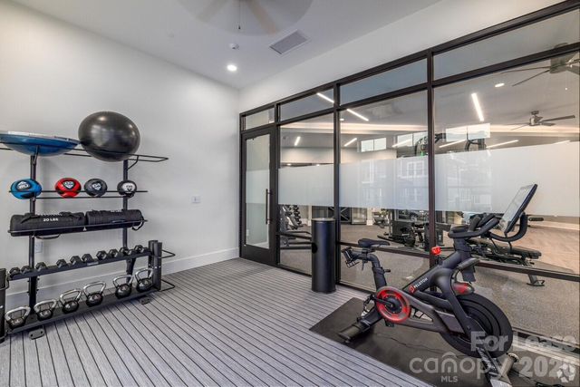 1241 Columbia Circle A1, Indian Land, SC 29707