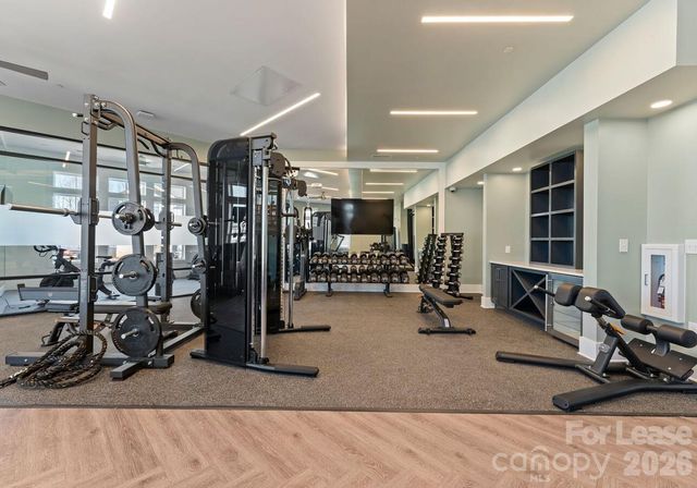 1241 Columbia Circle A1, Indian Land, SC 29707