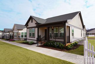 1241 Columbia Circle A1, Indian Land, SC 29707