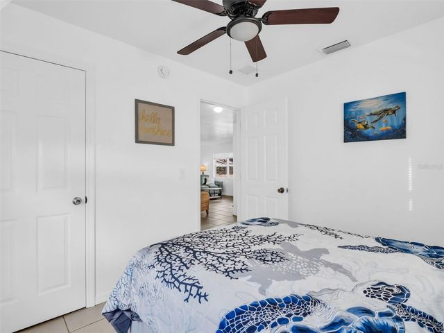 103 E PARK STREET, Tarpon Springs, FL 34689