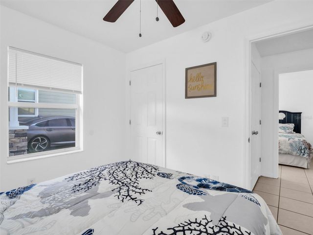 103 E PARK STREET, Tarpon Springs, FL 34689