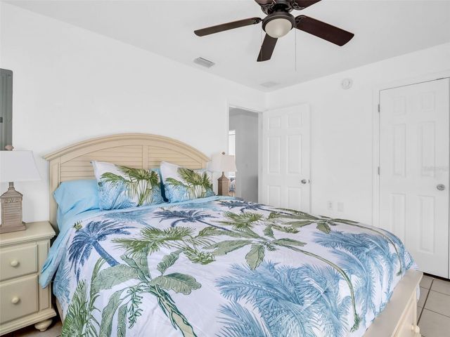 103 E PARK STREET, Tarpon Springs, FL 34689