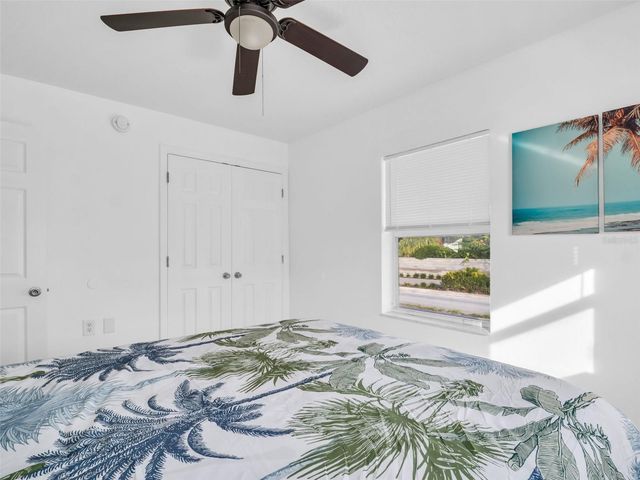 103 E PARK STREET, Tarpon Springs, FL 34689