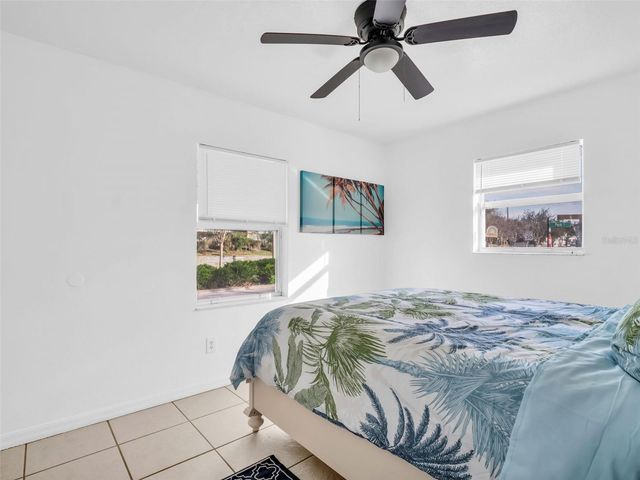 103 E PARK STREET, Tarpon Springs, FL 34689