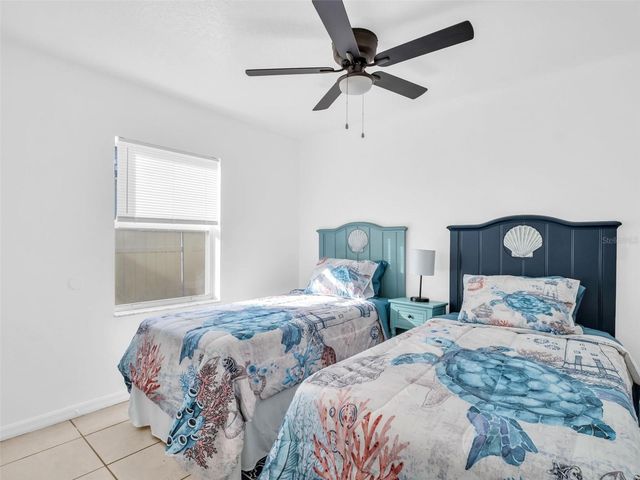 103 E PARK STREET, Tarpon Springs, FL 34689