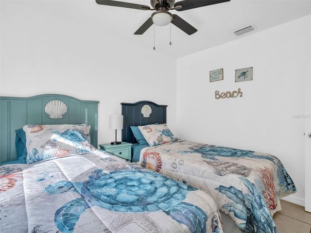 103 E PARK STREET, Tarpon Springs, FL 34689