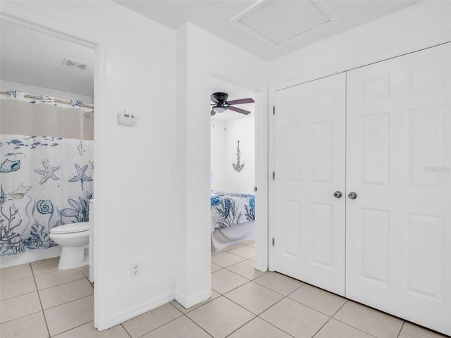 103 E PARK STREET, Tarpon Springs, FL 34689