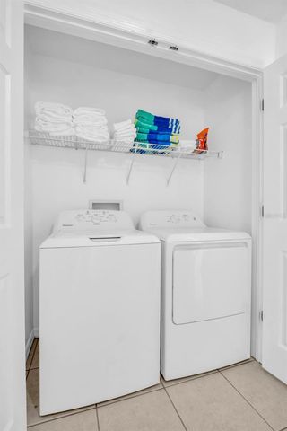 103 E PARK STREET, Tarpon Springs, FL 34689