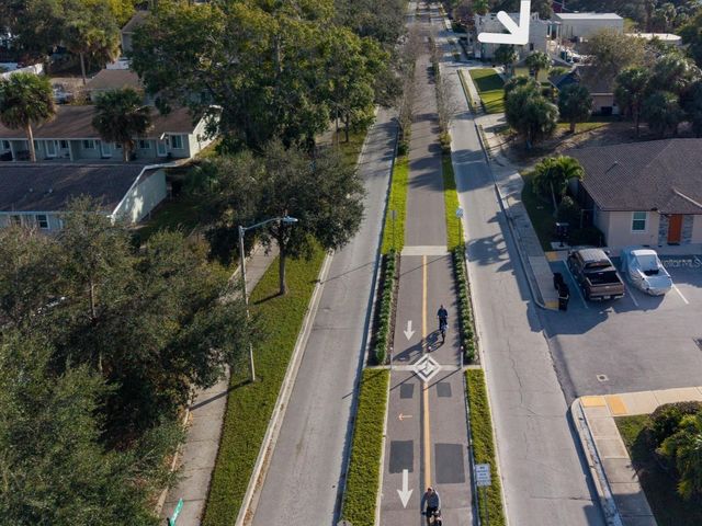 103 E PARK STREET, Tarpon Springs, FL 34689