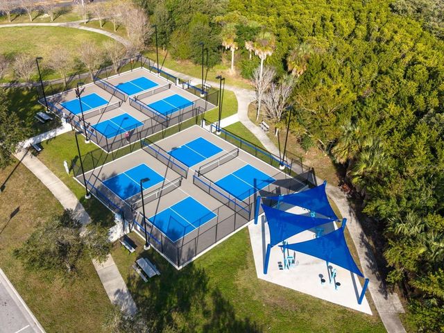 103 E PARK STREET, Tarpon Springs, FL 34689