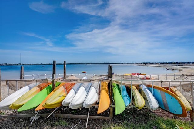 103 E PARK STREET, Tarpon Springs, FL 34689