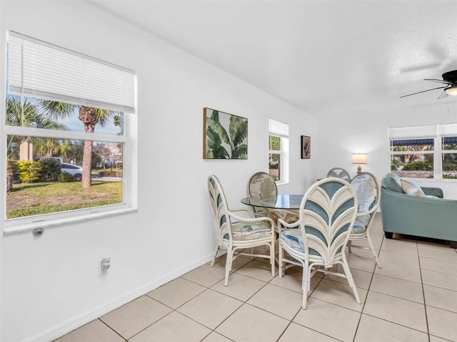 103 E PARK STREET, Tarpon Springs, FL 34689