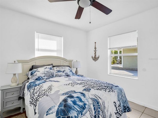 103 E PARK STREET, Tarpon Springs, FL 34689