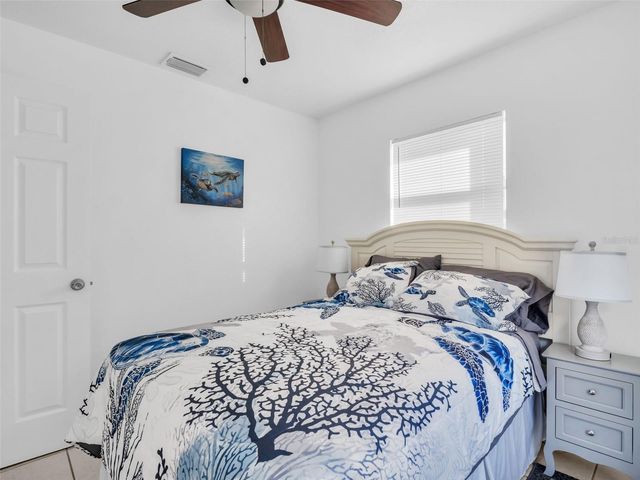 103 E PARK STREET, Tarpon Springs, FL 34689