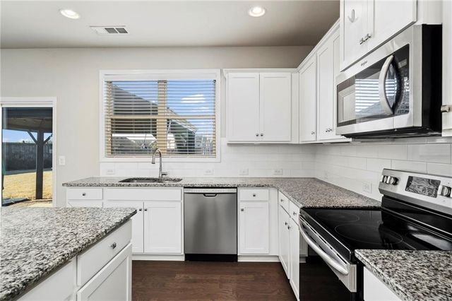 1175 Scarlet Sage Circle, Auburn, GA 30011