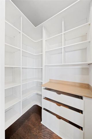 1175 Scarlet Sage Circle, Auburn, GA 30011