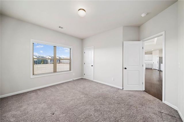 1175 Scarlet Sage Circle, Auburn, GA 30011