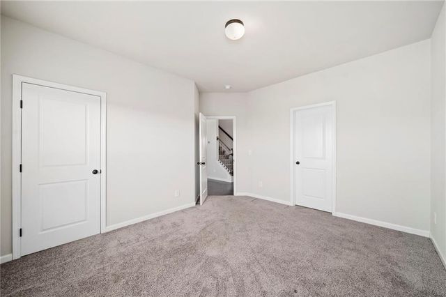 1175 Scarlet Sage Circle, Auburn, GA 30011