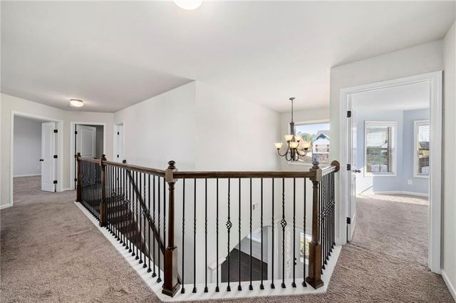 1175 Scarlet Sage Circle, Auburn, GA 30011