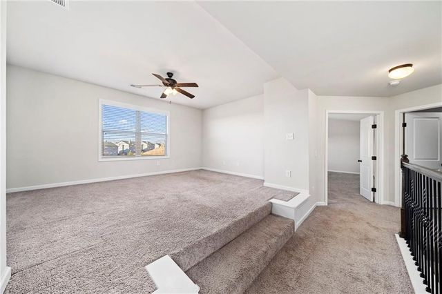 1175 Scarlet Sage Circle, Auburn, GA 30011