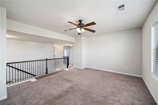 1175 Scarlet Sage Circle, Auburn, GA 30011