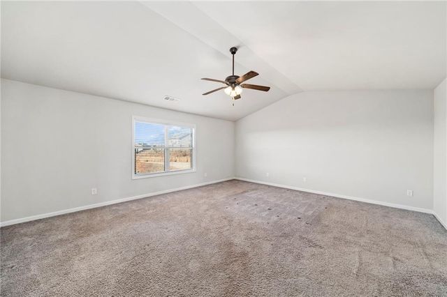 1175 Scarlet Sage Circle, Auburn, GA 30011