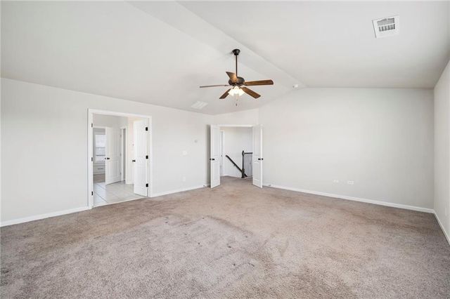 1175 Scarlet Sage Circle, Auburn, GA 30011