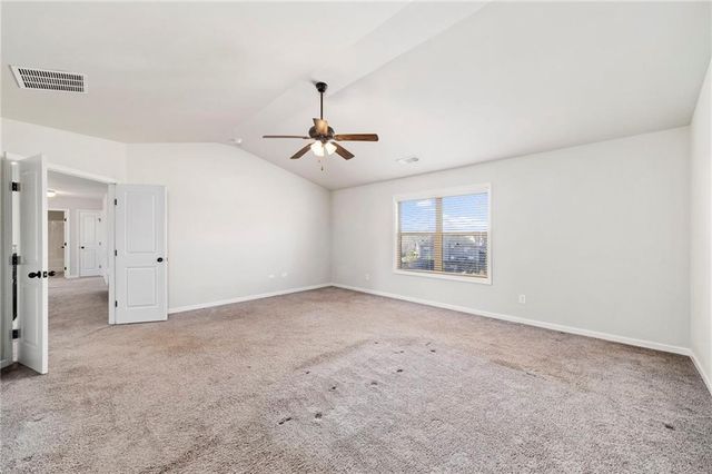 1175 Scarlet Sage Circle, Auburn, GA 30011