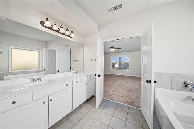 1175 Scarlet Sage Circle, Auburn, GA 30011