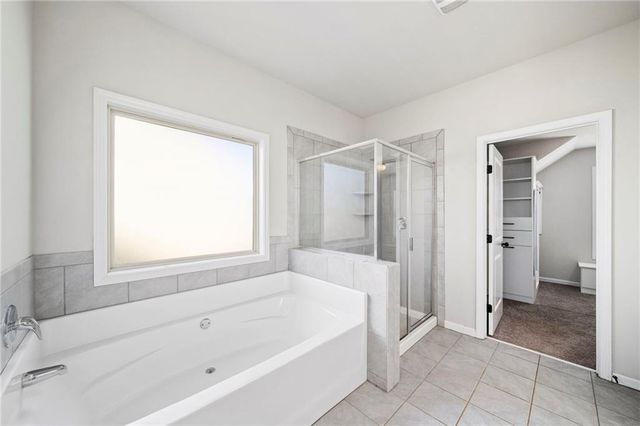 1175 Scarlet Sage Circle, Auburn, GA 30011