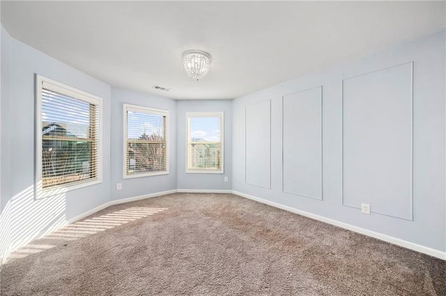 1175 Scarlet Sage Circle, Auburn, GA 30011