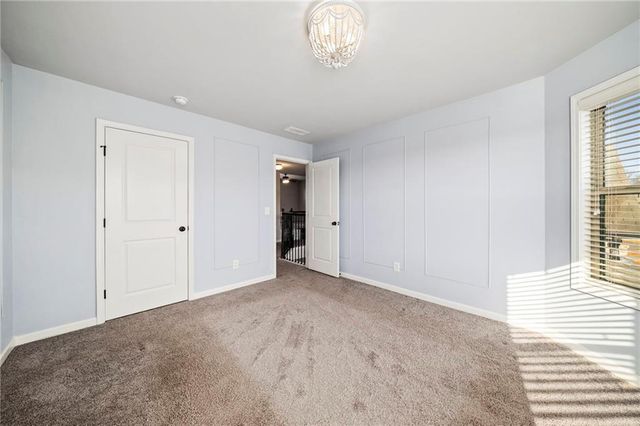 1175 Scarlet Sage Circle, Auburn, GA 30011