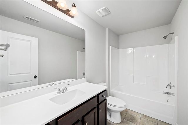 1175 Scarlet Sage Circle, Auburn, GA 30011