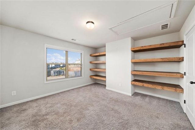 1175 Scarlet Sage Circle, Auburn, GA 30011