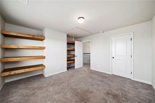 1175 Scarlet Sage Circle, Auburn, GA 30011