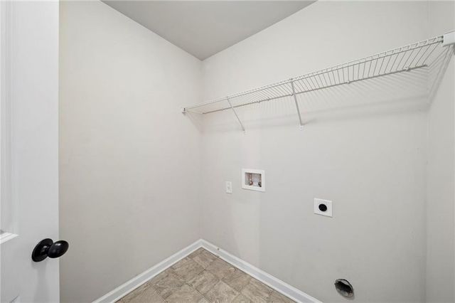 1175 Scarlet Sage Circle, Auburn, GA 30011