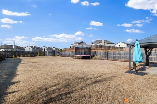 1175 Scarlet Sage Circle, Auburn, GA 30011