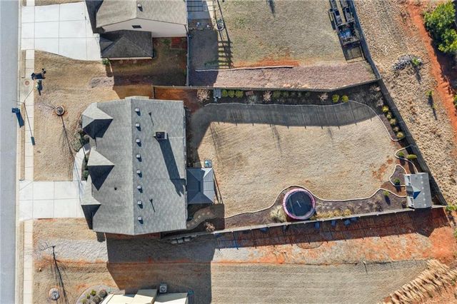 1175 Scarlet Sage Circle, Auburn, GA 30011