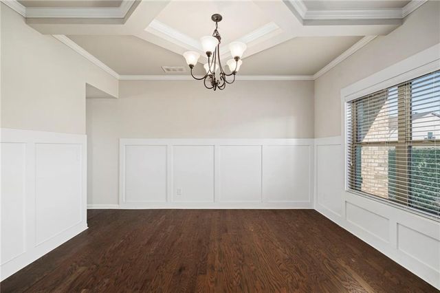 1175 Scarlet Sage Circle, Auburn, GA 30011